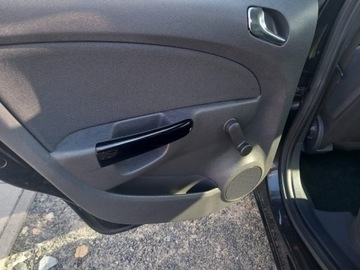 Opel Corsa D 2011 Opel Corsa OPEL CORSA D 1400 benzyna lift 1.4 Benzyna 90KM, zdjęcie 18