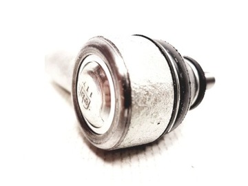 ПЕРЕДНЯЯ ТЯГА FEBI CITROEN C-CROSSER