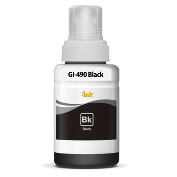 TUSZ GI-490 XL DO CANON G1400 G2400 G3300 G3400