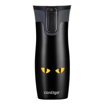 Contigo Kubek termiczny West Loop 470ml Edycja Lim