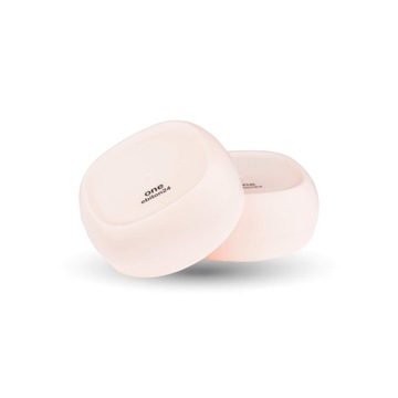 Nakrętki na butelki KINDAJ ONE CLASSICCAP