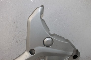 HONDA NC 750 700 11-15 КОМПЛЕКТ ПРАВОЙ ПОДНОЖКИ РЫЧАГ