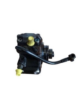 ČERPADLO VSTŘIKOVAČE HYUNDAI MATRIX 1.5 CRDI 2004 R.