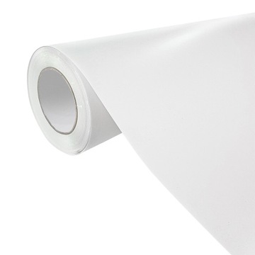 Молочно-матовая оконная пленка, Защитная оконная пленка, Самоклеящийся шпон своими руками