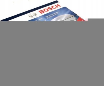 ТОРМОЗНОЙ ДИСК. OPEL P. INSIGNIA 1.4- 2.0 08- С ПОКРЫТИЕМ