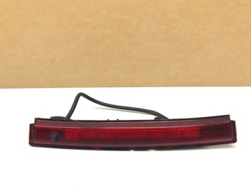 CLIO IV 4 KOMBI ŚWIATŁO LAMPA STOP STOPU