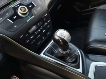 Honda Civic IX 2012 Honda Civic Executive 2.2i DTEC 150KM Xenon Skora Navi Kamera Panorama Gwa, zdjęcie 31