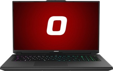 GIGABYTE AORUS 7 17.3
