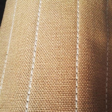 Рукав для защиты от укусов собак для полицейского охранника