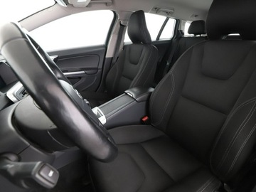 Volvo 2016 Volvo V60 Cross Country CrossCountry D3, zdjęcie 12