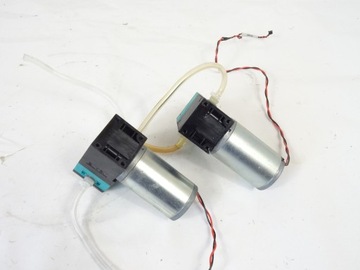 Pompka pompa cieczy PML6064 PML11747 24VDC