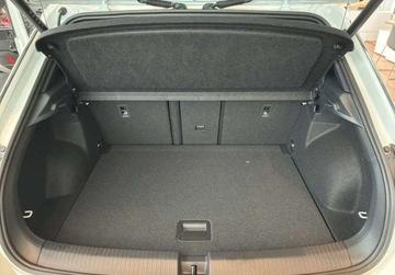 Volkswagen T-Roc I SUV R Facelifting 2.0 TSI 300KM 2025 Volkswagen T-Roc R 2.0 TSI 4Motion 300 KM DSG 2.0 Benzyna 300KM, zdjęcie 26