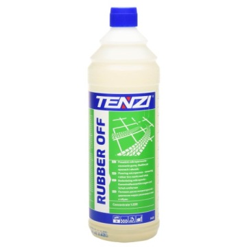 TENZI Rubber Off 1L