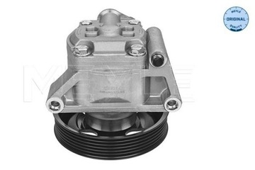 ČERPADLO SERVA 714 631 0029 MEYLE FORD GALAXY