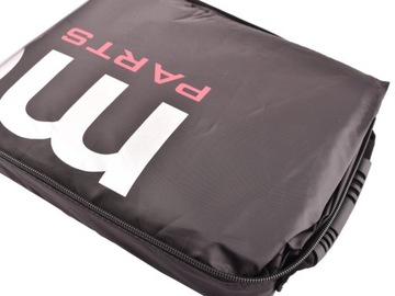 ЧЕХОЛ ДЛЯ МОТОЦИКЛА MORETTI S 203x83x135