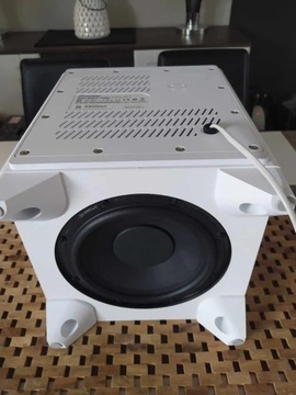 Беспроводной домашний кинотеатр Pioneer Fayola FS-W40 2.1