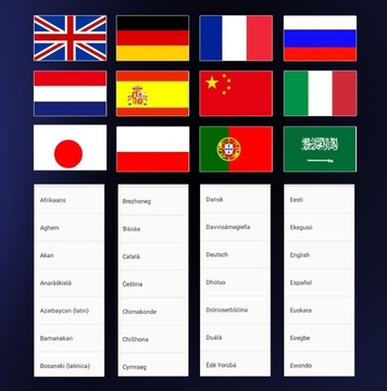 РАДИО 2DIN ANDROID GPS для Renault Clio 3 CLIO3 2005-2014 гг.