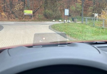 Mazda CX-5 II SUV 2.0 SKY-G 160KM 2018 Mazda CX-5 Mazda CX-5 SKYACTIV-G 160 AWD Exclusive-Line 2.0 Benzyna 160KM, zdjęcie 19