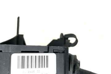 KROUŽEK VÝZTUHA ŘÍDÍCÍ MAZDA 2 (DY) 3M7113N064FC 1.4L 2003