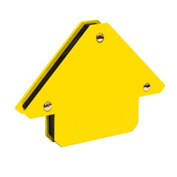 ГАЗОВЫЙ сварочный аппарат MIGOMAT MIG MAG MMA TIG 250 + НАБОР УГЛОВОЙ ПРОВОЛОКИ, ПЕРЧАТКИ