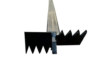 Wiertnica ręczna studni 145+180/20m +szl140 / MEGA