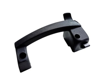 KLAMKA LEWA CAT 315-1302