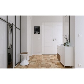 НАПОЛЬНАЯ ПЛИТКА GRES SUARO бежевая 42x42