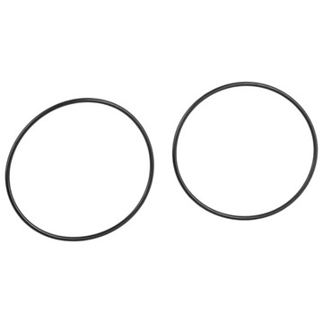 F42 Комплект уплотнений привода вращения Ostrówek