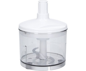 Rozdrabniacz 500ml do blendera Bosch ErgoMixx