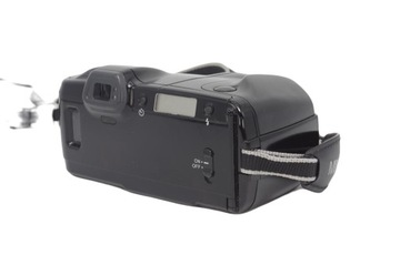 MINOLTA RIVA ZOOM 105i APZ - очень хорошее состояние - торг