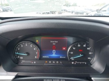 Ford Explorer VI 2022 Ford Explorer XLT 2022 2.3l 2.3 Benzyna 300KM, zdjęcie 10