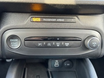 Ford Focus IV 2024 Ford Focus 1.0 125KM Hybryda ,Titanium X, Faktura VAT23,Salon, Gwarancja, zdjęcie 18