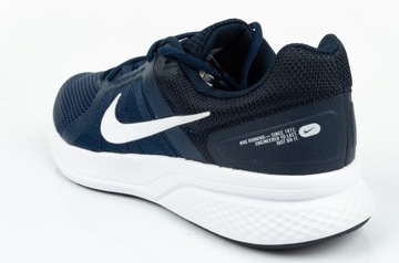 Buty męskie sportowe Nike Run Swift 2 [CU3517 400]