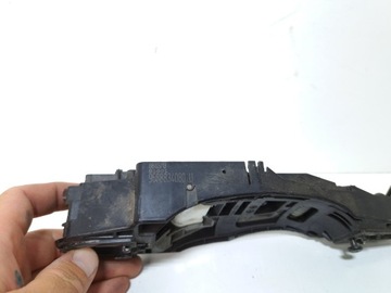 CITROEN C4 II B7 DS4 PEUGEOT 508 STOJAN KLIKY PRAVÝ 9688834080