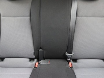 Hyundai i20 II Hatchback 5d Facelifting KAPPA 1.2 MPI 84KM 2018 Hyundai i20 1.2, Salon Polska, 1. Właściciel, zdjęcie 9