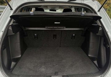 Suzuki Vitara III SUV 1.6 VVT 120KM 2016 Suzuki Vitara 1.6 gwarancja MANUAL carplay LED KAMERA Bezwypadkowa 111.00, zdjęcie 33