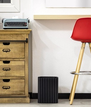 Диффузор ароматов для дома