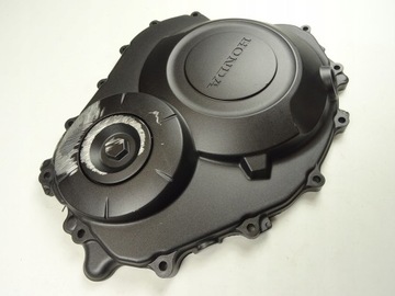 HONDA CB 1000 R КРЫШКА ДВИГАТЕЛЯ