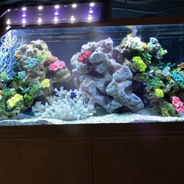 100–240 В, вилка европейского стандарта, ультратонкая, с подсветкой