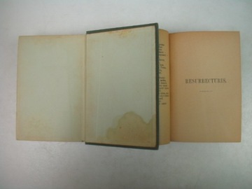 Библиотека польских писателей КРАСИНСКОГО, т. 1/2 и 3/4.