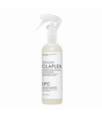 OLAPLEX No.0 Intensywna kuracja 155ml NOWOŚĆ!!!