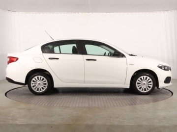 Fiat Tipo II Sedan 1.4 95KM 2020 Fiat Tipo 1.4 16V, Salon Polska, 1. Właściciel, zdjęcie 5
