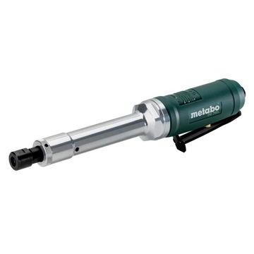 METABO PNEUMATYCZNA SZLIFIERKA PROSTA DG-700 L