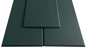 Потолочные коробки Bottle Green Decoration Pz m2