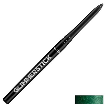 avon KONTURÓWKA do oczu SAVAGE JADE 04820