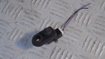 ДАТЧИК ДВЕРИ CITROEN C-CROSSER