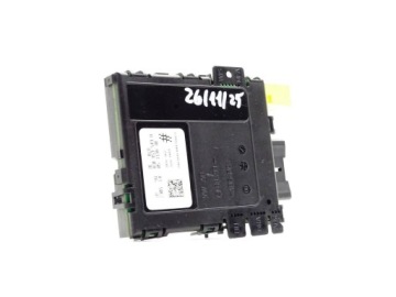 Sensor KATA Kurvenlicht modul Bedienteil VW PASSAT B6 3C0953549A