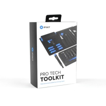 Набор инструментов iFixit Pro Tech EU145307-4