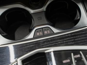 BMW X6 G06 SUV Facelifting 3.0 40d 352KM 2026 BMW X6 xDrive40d Sport Suv 3.0 (352KM) 2026, zdjęcie 11