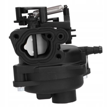 КОМПЛЕКТ ПРОКЛАДОК КАРБЮРАТОРА BRIGGS STRATTON 799584